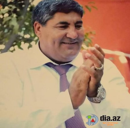 Bəylər Əyyubovun qohumu Mahir Xudiyev iş adamına təzyiq göstərir Bəylər Əyyubovun qohumu Mahir Xudiyev iş adamına təzyiq göstərir
