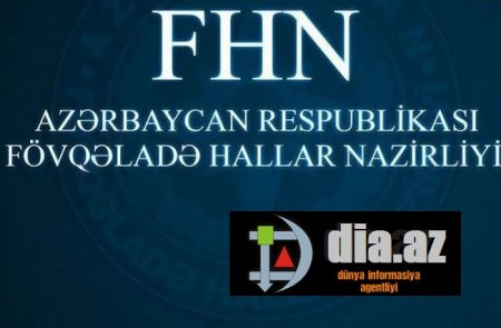 Kəmaləddin Heydərov kadrlarını ÖZBAŞINA BURAXIB.... Kəmaləddin Heydərov kadrlarını ÖZBAŞINA BURAXIB....