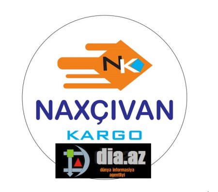 Naxçıvanda daha bir BAHALAŞMA Naxçıvanda daha bir BAHALAŞMA