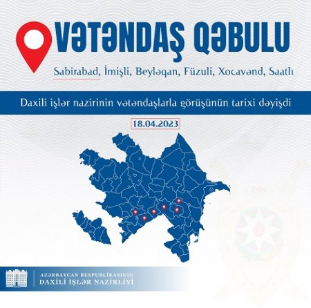 Vilayət Eyvazova sözü olanların NƏZƏRİNƏ