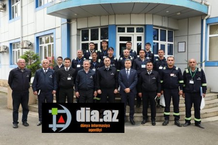 `Azəriqaz` rəhbərliyinin Zaqataladakı oyunbazlıqdan XƏBƏRİ VARMI? `Azəriqaz` rəhbərliyinin Zaqataladakı oyunbazlıqdan XƏBƏRİ VARMI?