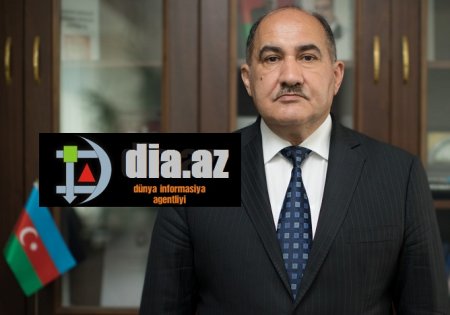 Rüstəm Şahbazov KTN-də özünə əməlli-başlı yer edib... Rüstəm Şahbazov KTN-də özünə əməlli-başlı yer edib...