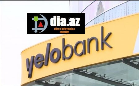 `Yelo Bank` müştərisini belə narazı salır... `Yelo Bank` müştərisini belə narazı salır...