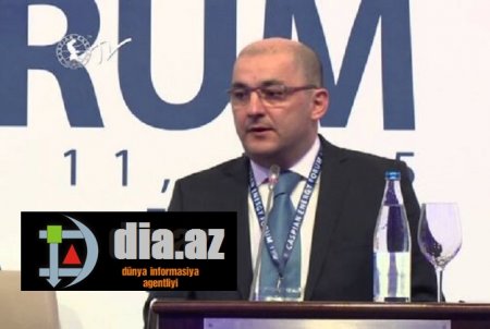 DGK şefi YENİ KOMANDA İLƏ YOLA GETMİR... DGK şefi YENİ KOMANDA İLƏ YOLA GETMİR...