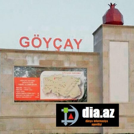 Göyçayda Aprel döyüşçüsü ÇARƏSİZ DURUMDA Göyçayda Aprel döyüşçüsü ÇARƏSİZ DURUMDA