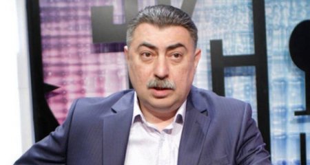 “Space” yenə durğunluq dövrünə qayıdır: VADO KOROVİN KANALI BATIRIR “Space” yenə durğunluq dövrünə qayıdır: VADO KOROVİN KANALI BATIRIR
