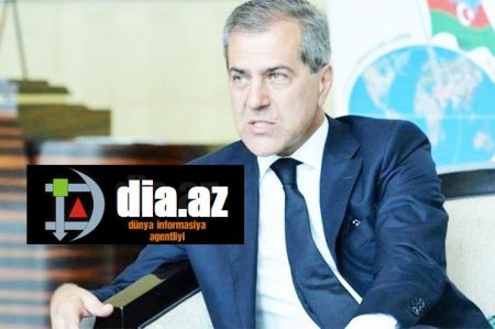 Nazim İbrahimov və qardaşlarına məxsus şirkət vətəndaşın PULUNU ƏLƏ KEÇİRDİ Nazim İbrahimov və qardaşlarına məxsus şirkət vətəndaşın PULUNU ƏLƏ KEÇİRDİ