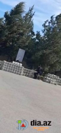 `Azəriqaz`dan BÖYÜK TƏHLÜKƏ TƏDARÜKÜ: Diqqətli olmalıyıq...