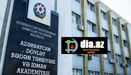Rektorla direktorun ORTAQLIĞI... Rektorla direktorun ORTAQLIĞI...