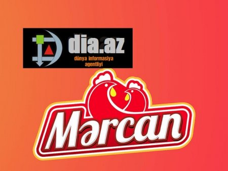 `Mərcan` toyuqlarını alanda 100 ölçün, 1000 biçin... `Mərcan` toyuqlarını alanda 100 ölçün, 1000 biçin...