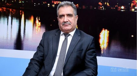 Hələ ki Qarabağ ermənilərini sülhə çağırırıq Hələ ki Qarabağ ermənilərini sülhə çağırırıq