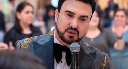 “Bunların evində ağsaqqalı, ağbirçəyi, öyüd-nəsihət verəni yoxdur..?” “Bunların evində ağsaqqalı, ağbirçəyi, öyüd-nəsihət verəni yoxdur..?”