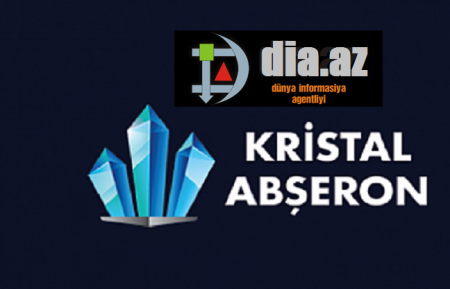 `Kristal Abşeron`un tikdiyi BİNALAR TƏHLÜKƏ ALTINDA: `Bu binalar hər an uça bilər` `Kristal Abşeron`un tikdiyi BİNALAR TƏHLÜKƏ ALTINDA: `Bu binalar hər an uça bilər`