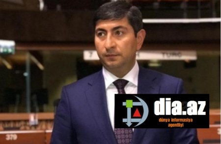 Yasamalın başçısı yolsuzluğa hansı 'faiz' lə icazə verib?! Yasamalın başçısı yolsuzluğa hansı 'faiz' lə icazə verib?!