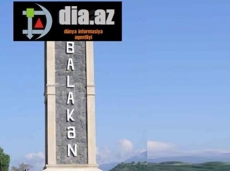 Balakəndə Sahil Babayevin adından istifadə edən KİMDİR?