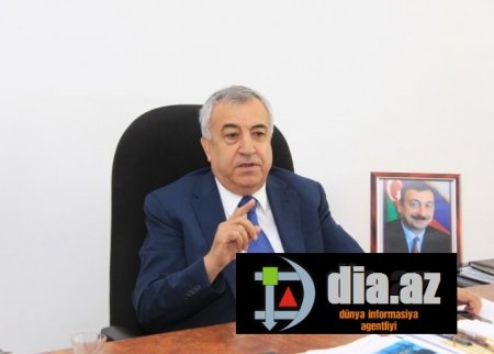 Qubadlı 22 illik başçısından da AZAD OLUR... Qubadlı 22 illik başçısından da AZAD OLUR...