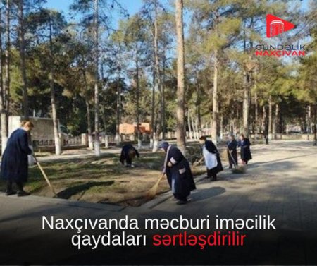 Fuad Nəcəfli ilə gələn gülüş: QISA ÇƏKDİ...