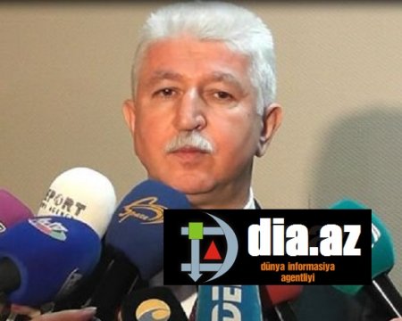 BU NƏDİ BELƏ: Cəlilabadın icra başçısı Şah Abbas rolunda... BU NƏDİ BELƏ: Cəlilabadın icra başçısı Şah Abbas rolunda...