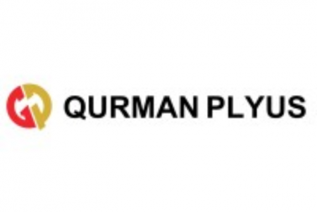 "Qurman Plyus" yerli şirkəti MƏHKƏMƏYƏ VERDİ