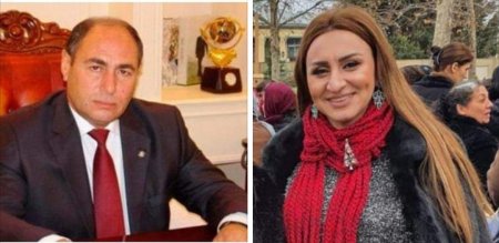 Vidadi İsayev ONU QORUYA BİLƏCƏKMİ?
