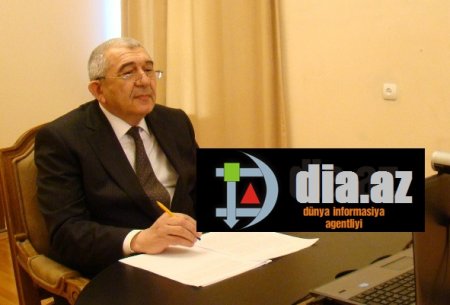 Tovuz boyda rayonu qatlayıb qoyub cibinə... Tovuz boyda rayonu qatlayıb qoyub cibinə...