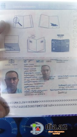 Gömrükdə BAX, BELƏ PROBLEM YARADILIR... Gömrükdə BAX, BELƏ PROBLEM YARADILIR...