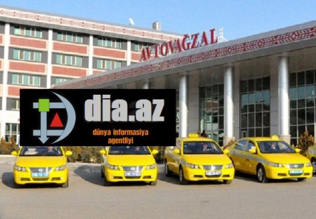BU NƏDİ BELƏ: Naxçıvanın da hava yolu bağlandı... BU NƏDİ BELƏ: Naxçıvanın da hava yolu bağlandı...