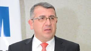 QHT Agentliyinə sərt ittiham: “Məqsədli şəkildə gərginlik yaradırlar” QHT Agentliyinə sərt ittiham: “Məqsədli şəkildə gərginlik yaradırlar”