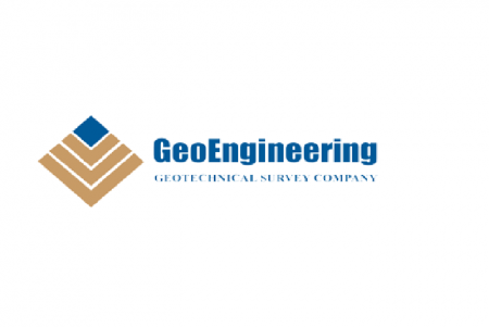 "Geoengineering" MMC gömrük qaydalarını pozub