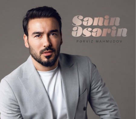 Ulu Öndərin 100 illiyi üçün musiqi bəstələdi Ulu Öndərin 100 illiyi üçün musiqi bəstələdi