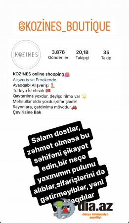 Bakıda xanımların pulunu ələ keçirən internet FIRILDAĞI... Bakıda xanımların pulunu ələ keçirən internet FIRILDAĞI...