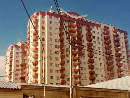 `Səngər Qala Resort Hotel`in sahibi DÖVLƏTDƏN ÜSTÜNDÜR? `Səngər Qala Resort Hotel`in sahibi DÖVLƏTDƏN ÜSTÜNDÜR?