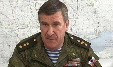 Lentsov da sonunu gətirir: Lentsov da sonunu gətirir: