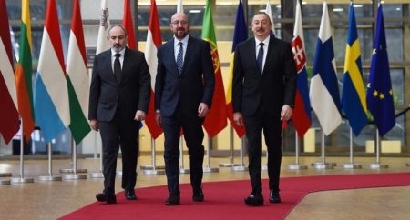 "Ötən il də əksəriyyət deyirdi ki, qısa müddətdə sülh müqaviləsi imzalanacaq" "Ötən il də əksəriyyət deyirdi ki, qısa müddətdə sülh müqaviləsi imzalanacaq"