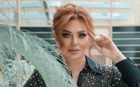 "Ağlasılğmaz dərəcədə özüm haqqında şayiələr eşitmişəm, artıq təəccüblənmirəm" "Ağlasılğmaz dərəcədə özüm haqqında şayiələr eşitmişəm, artıq təəccüblənmirəm"
