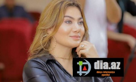 Deputat seçilmək istəyir: AÇIQ TƏBLİĞATI GEDİR... Deputat seçilmək istəyir: AÇIQ TƏBLİĞATI GEDİR...