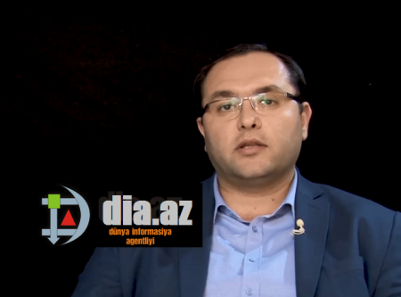 Yeni nazirin Biləsuvarda da işi ÇƏTİN OLACAQ... Yeni nazirin Biləsuvarda da işi ÇƏTİN OLACAQ...