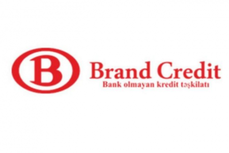"Brand Credit" BOKT-un direktoru 