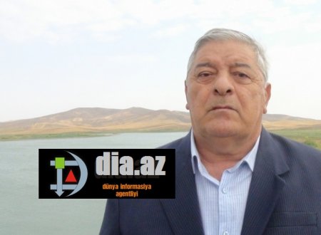 Füzuli Suvarma Sistemləri İdarəsində ŞOK QANUN POZUNTUSU Füzuli Suvarma Sistemləri İdarəsində ŞOK QANUN POZUNTUSU