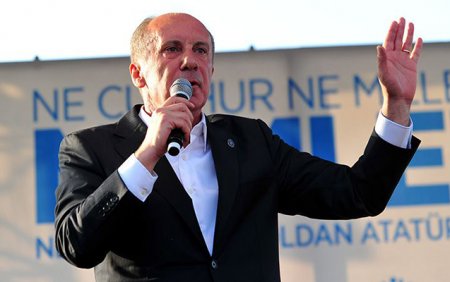 İncəyə SƏRT BASQI... İncəyə SƏRT BASQI...