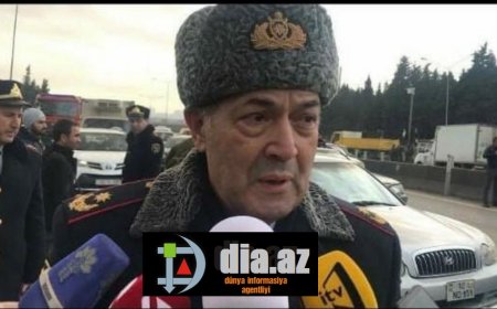 Zeyanlov daha qocalıb... yaşlanıb... İDARƏ EDƏ BİLMİR! Zeyanlov daha qocalıb... yaşlanıb... İDARƏ EDƏ BİLMİR!