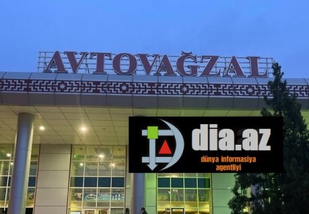 Sərnişinlərdən bilet qiymətindən əlavə ÖDƏNİŞ tələb edilir