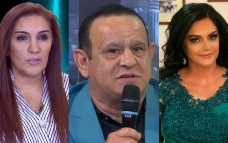 “Çoxları oxumaqla qışqırmağı səhv salırlar” “Çoxları oxumaqla qışqırmağı səhv salırlar”