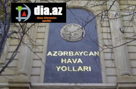 «AZAL»ın DAHA BİR FIRILDAĞI: Uşaqlara «hədiyyə etdiyi» «pulsuz» Dubay biletini SATIRMIŞ... «AZAL»ın DAHA BİR FIRILDAĞI: Uşaqlara «hədiyyə etdiyi» «pulsuz» Dubay biletini SATIRMIŞ...