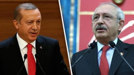 2-ci həmlədə QƏLƏBƏ KİMİNDİR? 2-ci həmlədə QƏLƏBƏ KİMİNDİR?