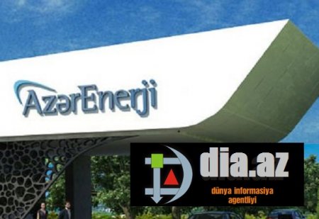 Enerji sistemimizin bəlasına çevrilən BALABABA... Enerji sistemimizin bəlasına çevrilən BALABABA...
