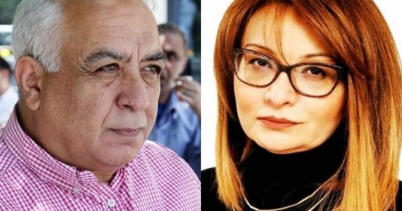 Tanınmış aktyorun yeni rəhbərdən GÖZLƏNTİSİ: Tanınmış aktyorun yeni rəhbərdən GÖZLƏNTİSİ: