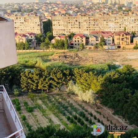 Cənab nazir, buralar niyə XARABA QALIB? Cənab nazir, buralar niyə XARABA QALIB?
