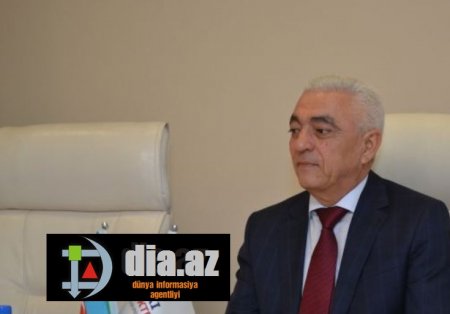 Balababanın oyunları və odunları...
