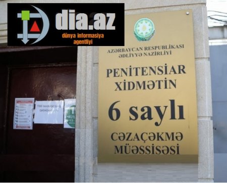 ““Cəllad Məmməd” hər ay rüvşət və korrupsiya yolu ilə 6 milyon manat toplayır” ““Cəllad Məmməd” hər ay rüvşət və korrupsiya yolu ilə 6 milyon manat toplayır”